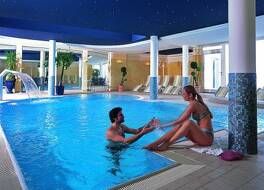 Wohlfühlhotel Schiestl 写真