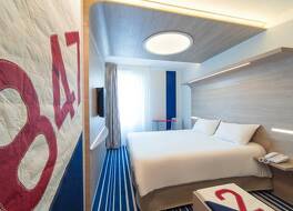 ibis Styles La Rochelle Centre 写真