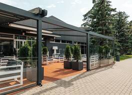 Lielupe Hotel SPA & Conferences by Semarah 写真