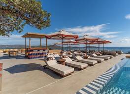 インサイド バイ メリア エロウンダ