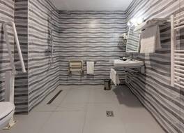 セピア ビオ & アート ホテル 写真