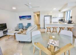 セルリアン アパートメンツ