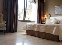 Hotel San Polo 写真