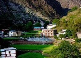 ソンツァム ベンジラン