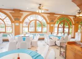 ハード ケウ リゾート 写真