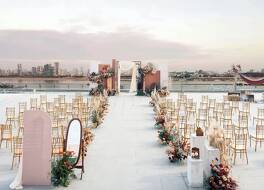 ホリデイ イン ウーハン リバーサイド バイ IHG 写真