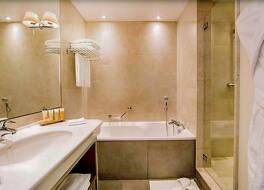 インペリアル パレス 写真