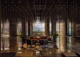 四方ホテル南京、オートグラフ コレクション (南京四方酒店、傲途格精選)