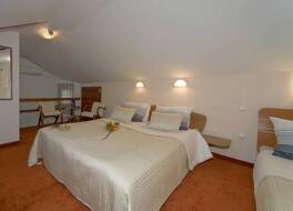 Halvat Guesthouse 写真