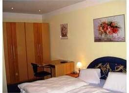 ホテル アルター テレグラフ 写真