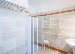 ラエルテ パレス ホテル 写真