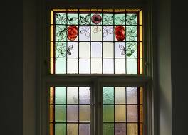 Hotell Hjalmar 写真