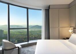 The Barony Jinan East