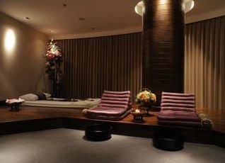 S31 スクンビット ホテルに関する旅行記 ブログ フォートラベル S31 Sukhumvit Hotel バンコク