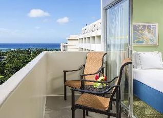 ハワイで安くて綺麗で広いホテルのオススメ By ワン兄さん アンバサダー ホテル ワイキキのクチコミ フォートラベル Ambassador Hotel Waikiki ホノルル