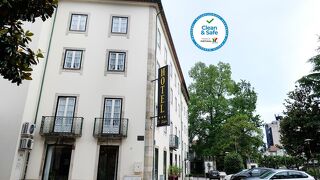 Hotel Dona Sofia