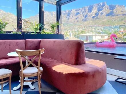 Cloud 9 Boutique Hotel and Spa 写真