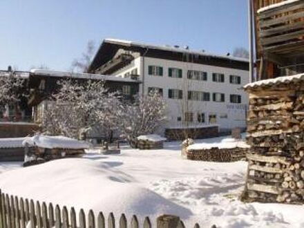 Hotel Der Seehof 写真