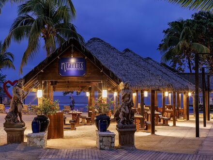 サンダルズ オチ - オールインクルーシブ カップル限定 写真