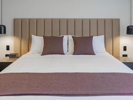 アボード ベルコネン 写真