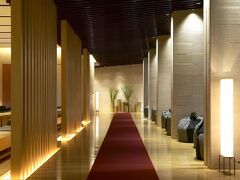 ホテル ロイヤル チャオ シー 写真