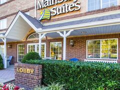 メインステイ スイーツ ブレントウッド- ナッシュビル 写真