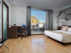 HCC モンブラン 写真