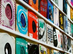 ホテル インディゴ カーディフ バイ IHG 写真