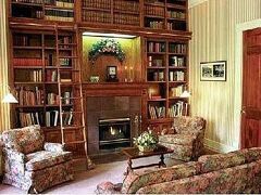 Garden Street Inn Downtown San Luis Obispo, A Kirkwood Collection Hotel 写真