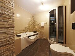 アトラス グランド ホテル 写真