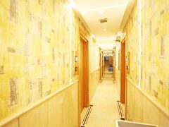 ジェーアールディー ラグジュアリー 写真