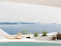 カナベス エナ 写真