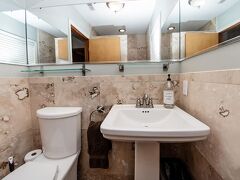 ザ ブロードウェイ ゲスト ハウス 写真