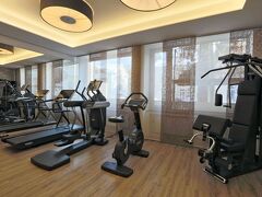 Insel Hotel Bonn - Superior 写真