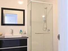 Luxe Spa on Kensington Boutique Suites 写真