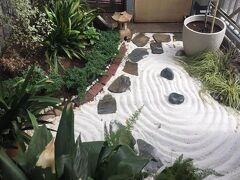 Hotel Nippon y Centro de Eventos 写真