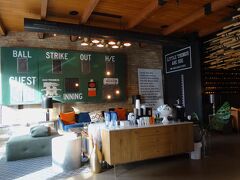 ザシカゴホテルコレクション - リグレイビル 写真