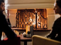 ウェルネス ホテル デア レーヴェ - レーベ フレイ 写真