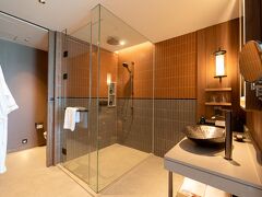 センタラ グランド ミラージュ ビーチ リゾート パタヤ 写真