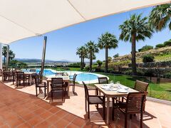 Fairplay Golf & Spa Resort 写真