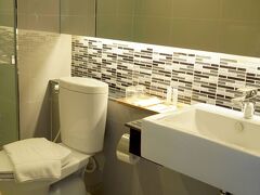 Chaisaeng Villa 写真