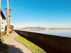 ヴァガボンド イン エグゼクティブ、サン フランシスコ エアポート 写真