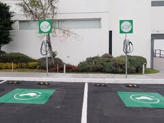 ラマダ アンコール プエブラ メキシコ 写真