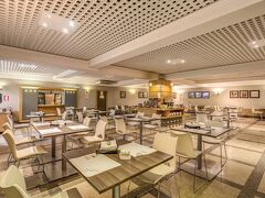 ホテル デッレ ナツィオーニ フィレンツェ 写真