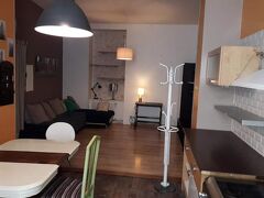 オテル デ ジャコビンス 写真