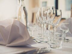 Hotel Bellevue 写真