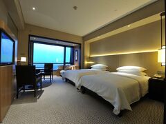 ジンリン ホテル ナンジン 写真