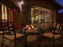 Disney's Grand Californian Hotel & Spa 写真
