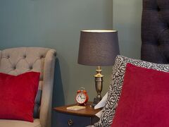 ザ ライオン ウェンドルベリー 写真