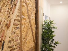 262 ブティック ホテル 写真